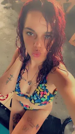 OnlyFans cuenta u80031911 avatar 1