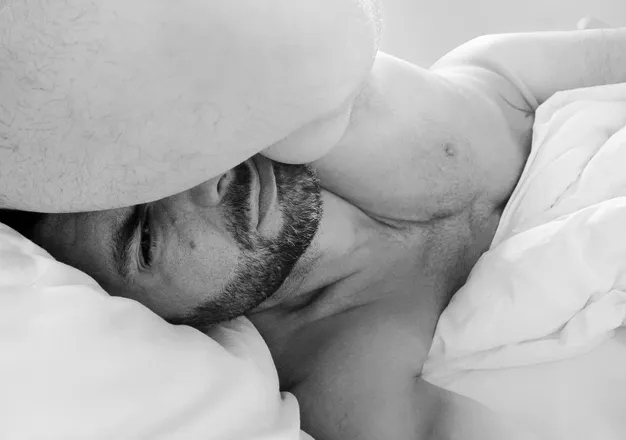 OnlyFans cuenta vict144 header 2