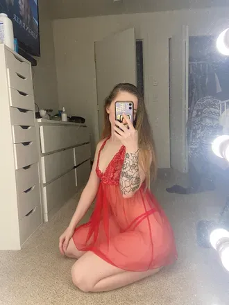 OnlyFans cuenta hannabanana099 avatar 1
