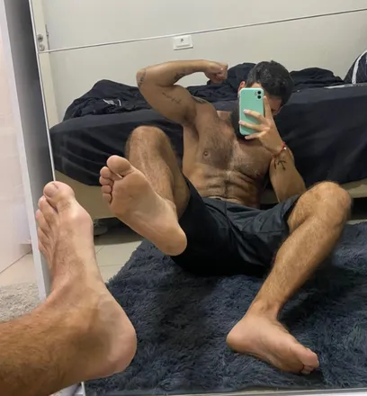 OnlyFans cuenta oliveirafabiio header 2