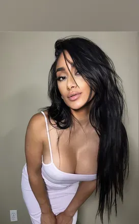 OnlyFans cuenta kittyy_kat avatar 1