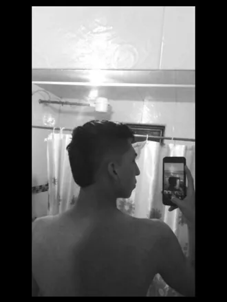OnlyFans cuenta juxcrox previous_avatars_1 3