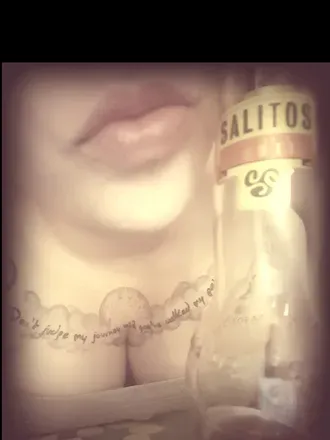 OnlyFans cuenta u198296920 avatar 1