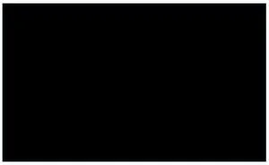 OnlyFans cuenta olstoes header 2