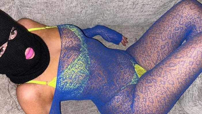 OnlyFans cuenta tastystringsxxx header 2