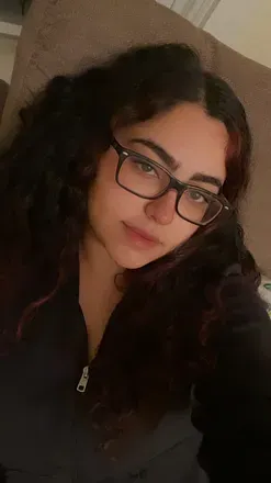 OnlyFans cuenta bella.lynn avatar 1