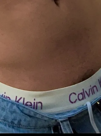 OnlyFans cuenta hippieboy header 2