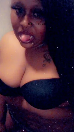 OnlyFans account  bbwsuperhead header 2