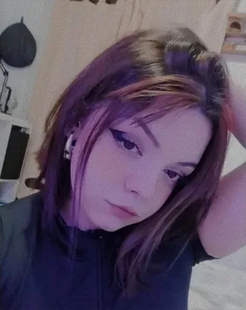 OnlyFans cuenta pupibelenn avatar 1