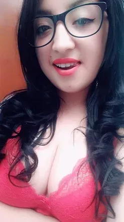 OnlyFans cuenta u131188659 avatar 1