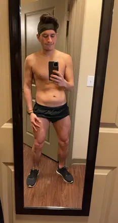 OnlyFans cuenta dfwjuancarlos avatar 1