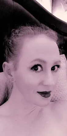 OnlyFans cuenta abigailyn header 2