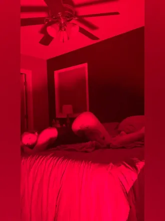 OnlyFans cuenta reannthicknjuicy header 2