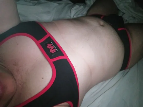 OnlyFans cuenta ravenscar09 header 2