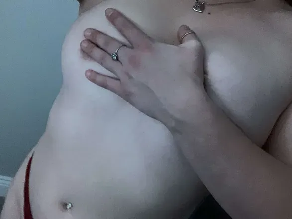 OnlyFans cuenta holly19x avatar 1