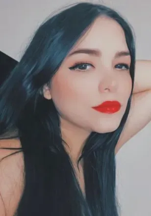 OnlyFans cuenta angiedoria91 avatar 1