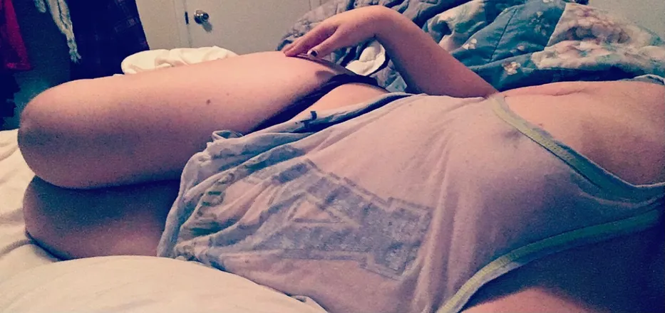 OnlyFans cuenta pocketfullofjosie header 2