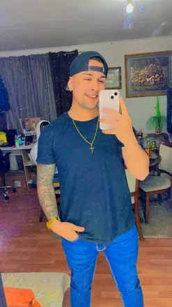 OnlyFans cuenta nelwinoficial avatar 1