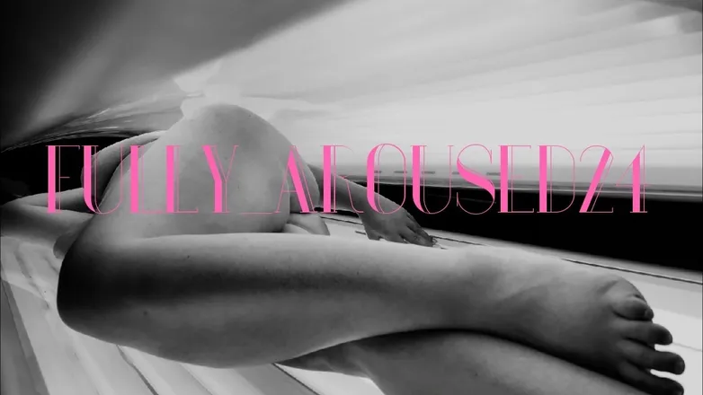 OnlyFans cuenta fully_aroused24 header 2