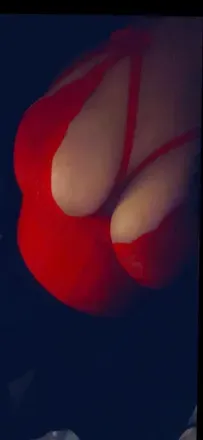 OnlyFans account  ivysophia avatar 1