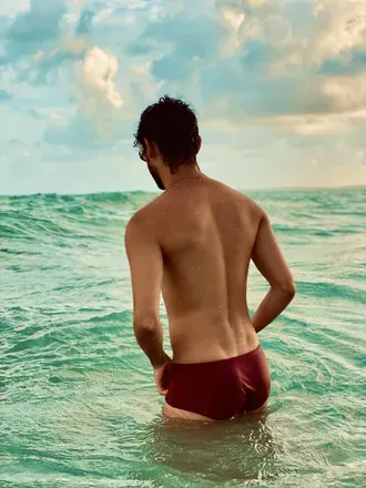 OnlyFans cuenta pacotedebono avatar 1