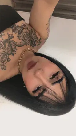 OnlyFans cuenta u329856265 avatar 1