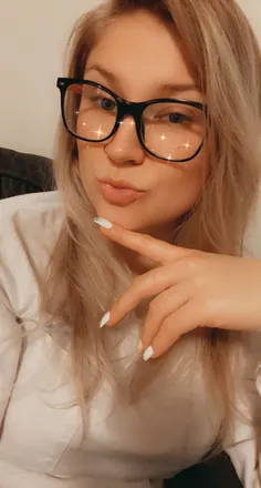 OnlyFans cuenta raerae_419 header 2