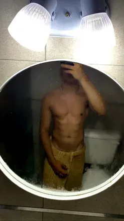 OnlyFans cuenta boynamedtom avatar 1
