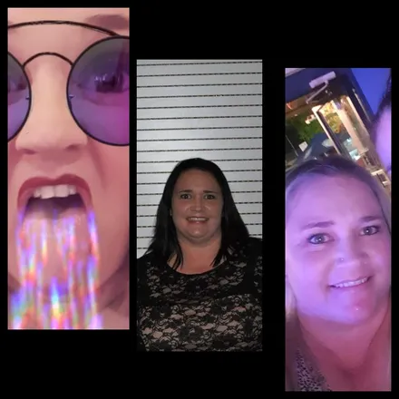OnlyFans cuenta bigbeautiful76 header 2