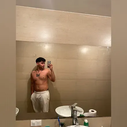OnlyFans cuenta eduardomachadob avatar 1