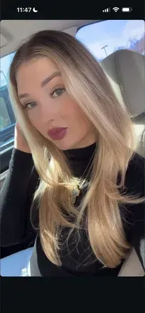 OnlyFans cuenta misskittygirll avatar 1