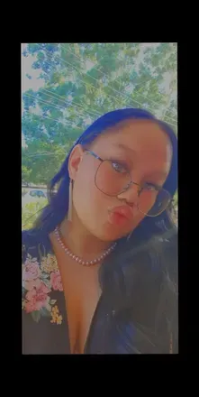 OnlyFans cuenta thiickmama avatar 1