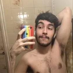 OnlyFans cuenta lukesneak avatar 1
