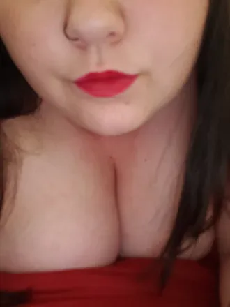 OnlyFans account  thekurvykitten avatar 1