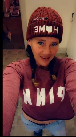 OnlyFans cuenta u262071423 header 2
