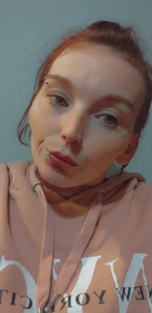 OnlyFans cuenta babygurl.191 header 2