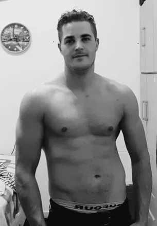 OnlyFans cuenta nordicus avatar 1