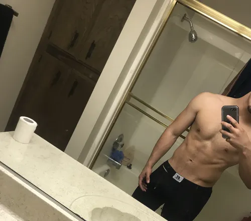 OnlyFans cuenta jaxloveandfun header 2