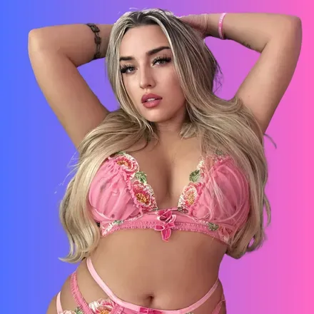 OnlyFans cuenta quincyentertainment avatar 1