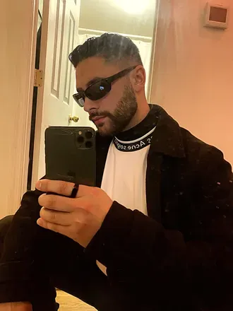 OnlyFans cuenta allamericanhole avatar 1