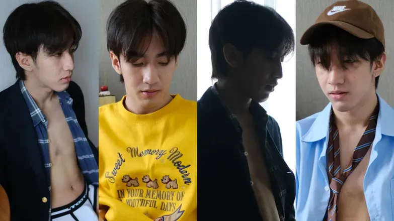 OnlyFans cuenta kingdom.bkk previous_headers_2 6