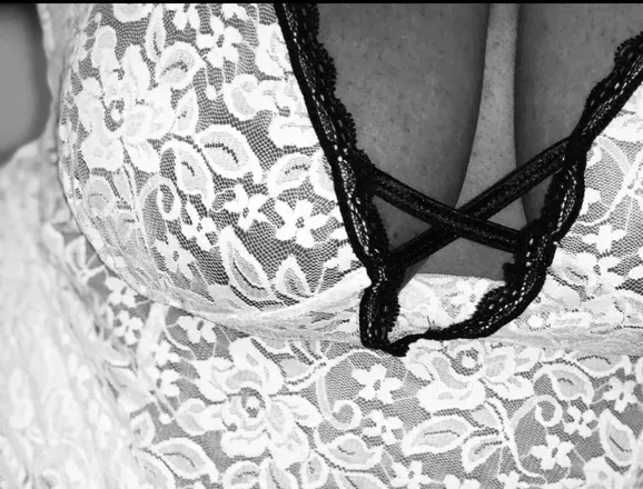 OnlyFans cuenta unratedbri avatar 1