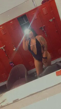 OnlyFans cuenta melaniemel69 header 2