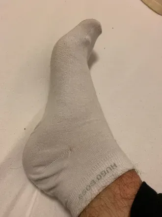 OnlyFans cuenta foot_pics_for_you avatar 1