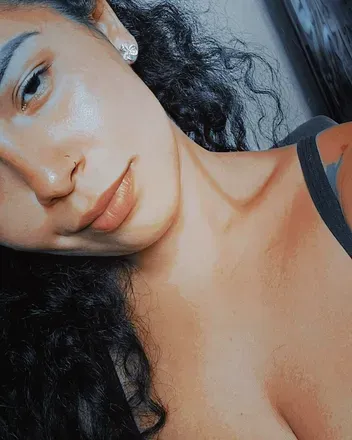 OnlyFans cuenta janiinegomees header 2