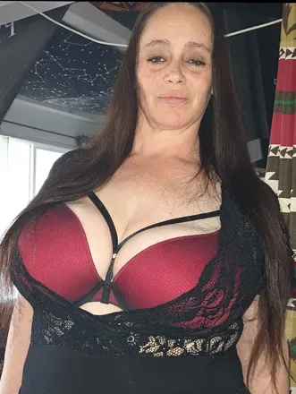 OnlyFans cuenta bbwbustydriver avatar 1