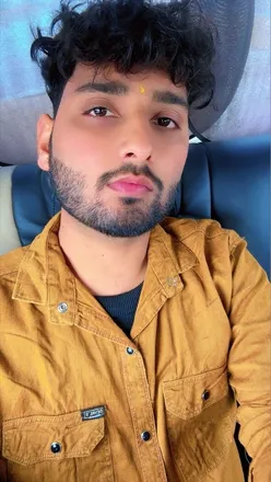 OnlyFans cuenta pookie_sharma header 2