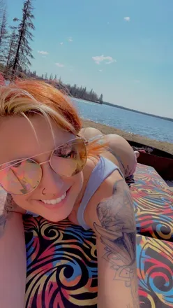 OnlyFans cuenta jane.glow header 2