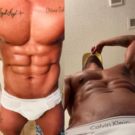 OnlyFans cuenta junior0202 header 2