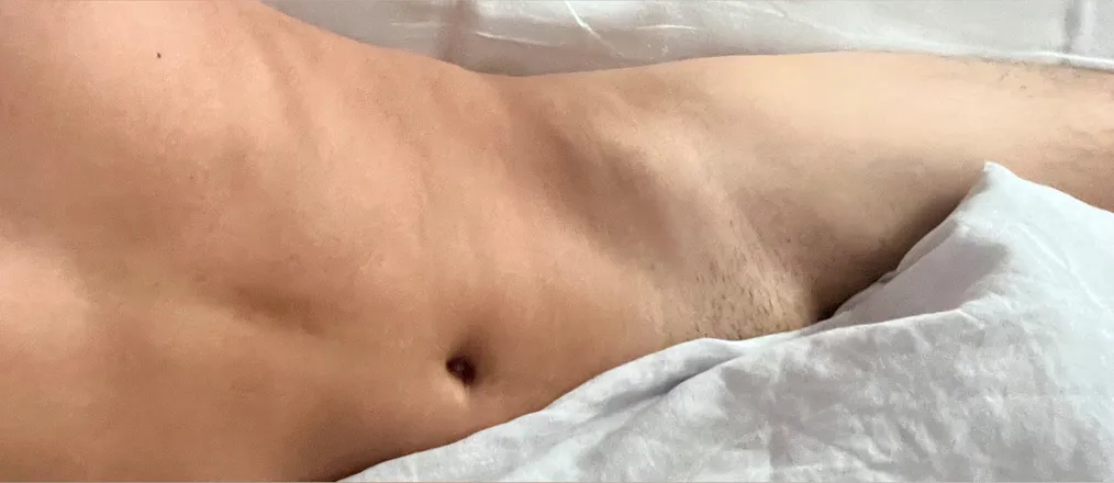 OnlyFans account  pervertbf header 2